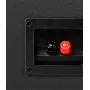 Акустика Dolby Atmos Polk Audio MONITOR XT90, black